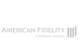 AmericanFidelityjpg