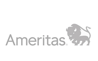 Ameritas
