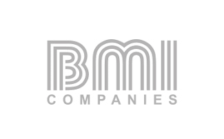 BMI