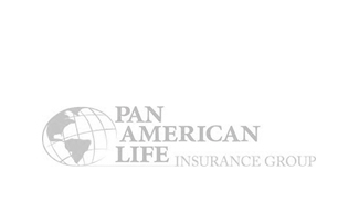 PanAmericanLife