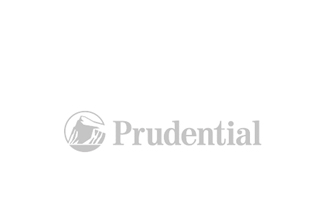 Prudential