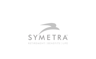 Symetra