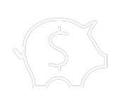 &iacute;cono ahorro alcanc&iacute;a segur&iacute;simo