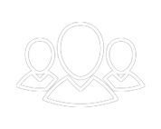 &iacute;cono grupo de personas segur&iacute;simo
