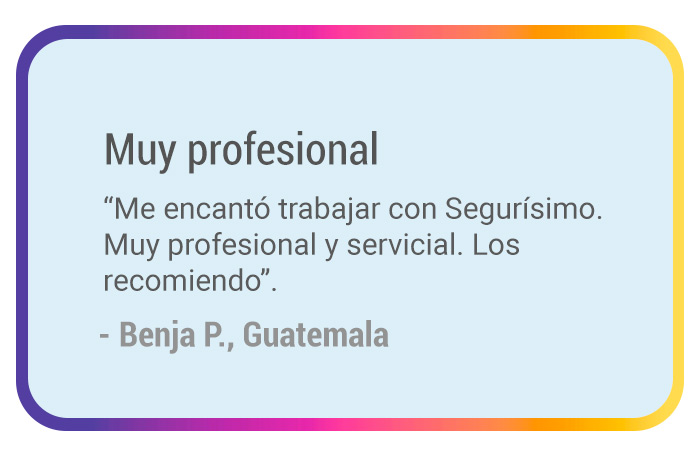 testimonio-segurisimo-benja-p
