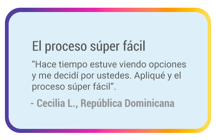 testimonio-segurisimo-cecilia