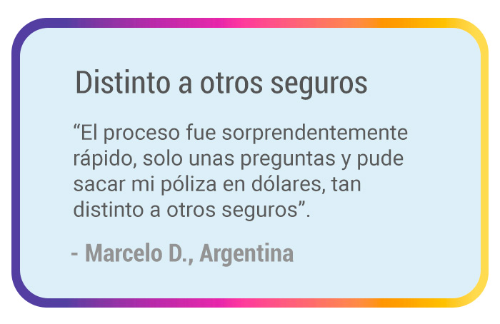 testimonio-segurisimo-marcelo