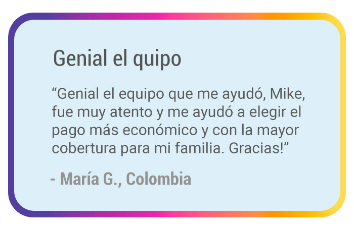 testimonio-segurisimo-maria-1