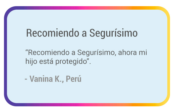 testimonio-segurisimo-vanina